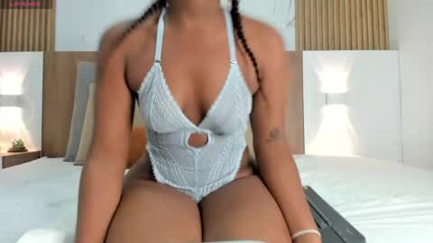 scarletheex online show from March 30, 11:26 pm