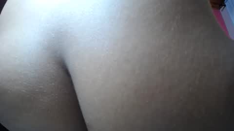 candy monrroy online show from December 14, 2:21 pm