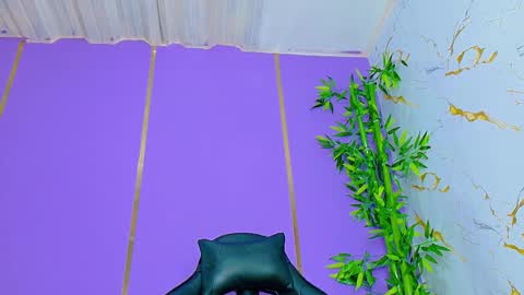 Denis online show from September 27, 1:35 am