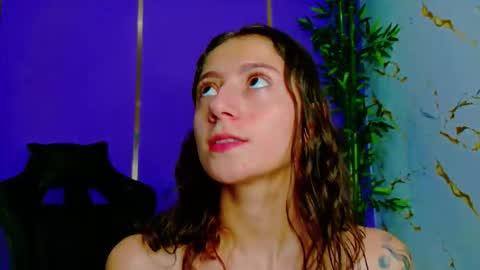 Denis online show from September 23, 5:05 am