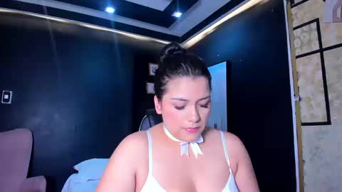 Scarlet online show from September 16, 10:51 pm