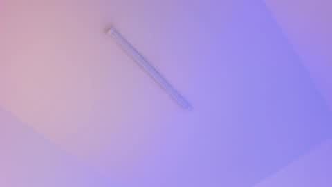 Scarlet online show from October 28, 8:46 pm