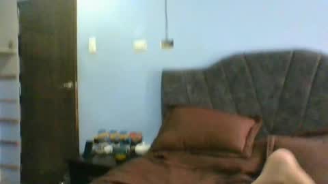 Nataly online show from December 23, 6:16 pm