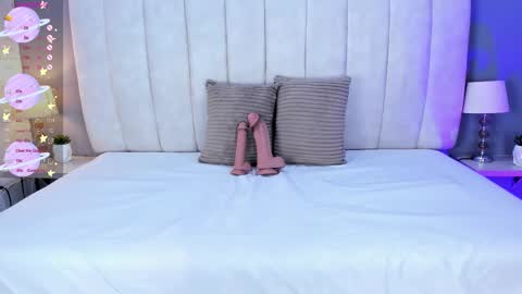 Scarlet online show from January 10, 4:39 am