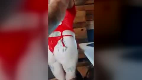 scarlett379 online show from June 29, 10:53 pm