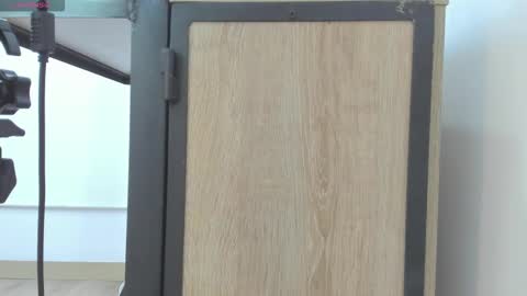 scarlett 92  online show from October 23, 10:16 pm