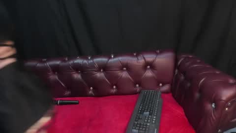 Snapshot of scarlett__14 chatting on October 1, 3:33 am scarlett__14 online show from October 1, 3:33 am