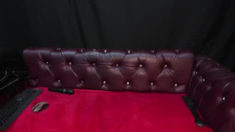 Snapshot of scarlett__14 chatting on October 2, 3:44 am scarlett__14 online show from October 2, 3:44 am