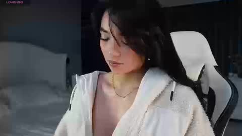 Snapshot of scarlett__baker11 chatting on September 19, 11:04 pm juli online show from September 19, 11:04 pm