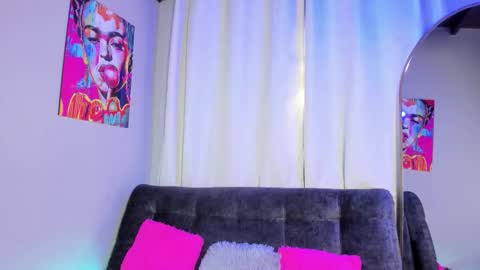 scarlett__durand online show from October 24, 12:23 pm