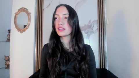 Snapshot of scarlett__fox__ chatting on September 15, 11:07 am SCARLETT FOX online show from September 15, 11:07 am