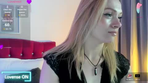 scarlett_blake11 online show from October 5, 7:02 am