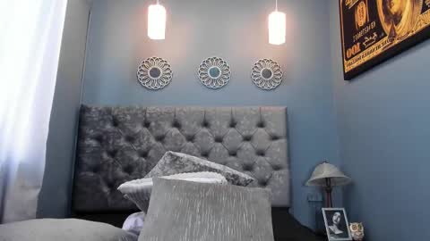 Snapshot of scarlett_buttock chatting on October 19, 5:37 pm Scarlett online show from October 19, 5:37 pm