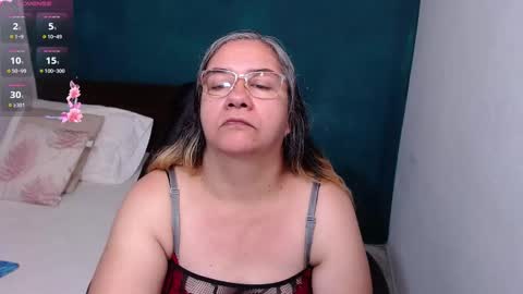 Scarlett  online show from September 19, 11:04 pm