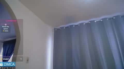 Snapshot of scarlett_fire5 chatting on October 9, 3:16 pm scarlett_fire5 online show from October 9, 3:16 pm