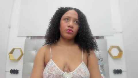 scarlett_fox20 online show from January 23, 11:26 am