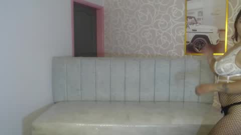 scarlett_jhonson_ch online show from May 21, 8:29 pm