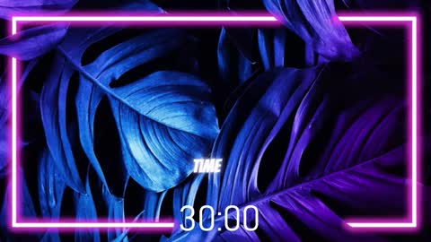 Scarlett Johs online show from January 7, 6:11 pm