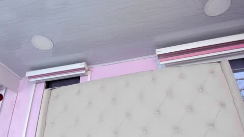 scarlett_leblanc_ online show from March 12, 11:46 am