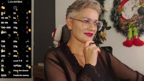 Snapshot of scarlett_paris chatting on December 28, 11:37 pm Scarlett online show from December 28, 11:37 pm