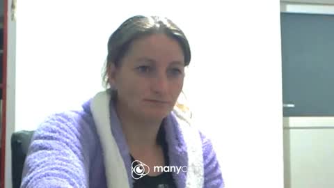 scarlett_queen01 online show from October 6, 3:45 am