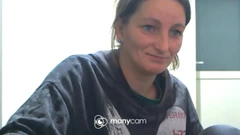 scarlett_queen01 online show from September 19, 3:38 am