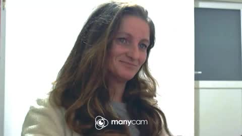 scarlett_queen01 online show from October 11, 2:05 am