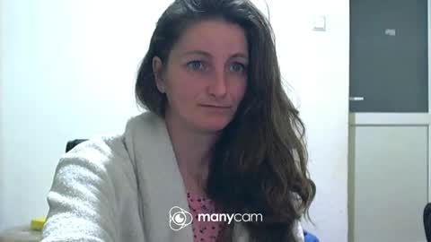 scarlett_queen01 online show from March 8, 3:37 am