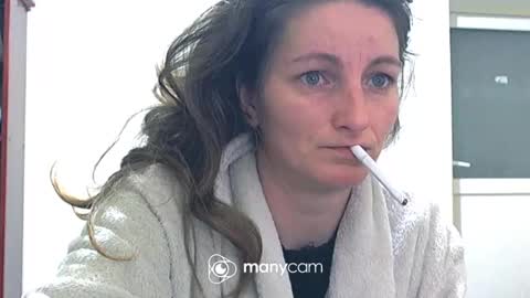 scarlett_queen01 online show from March 5, 3:08 am