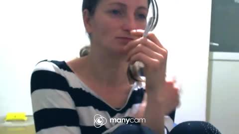 scarlett_queen01 online show from February 28, 1:47 am
