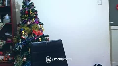 scarlett_queen01 online show from January 22, 3:20 am