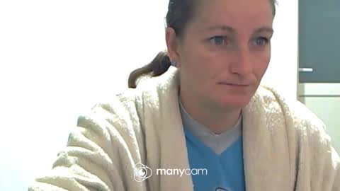 scarlett_queen01 online show from October 22, 2:38 am