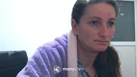 scarlett_queen01 online show from February 3, 3:31 am