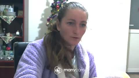 scarlett_queen01 online show from December 17, 3:28 am