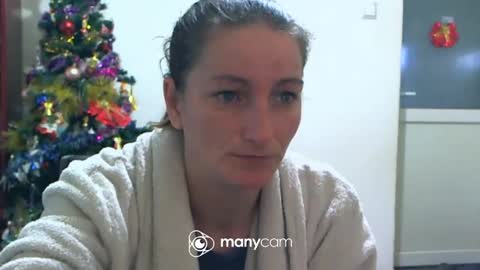 scarlett_queen01 online show from January 21, 6:33 am