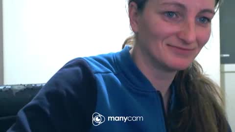 scarlett_queen01 online show from February 26, 4:08 am