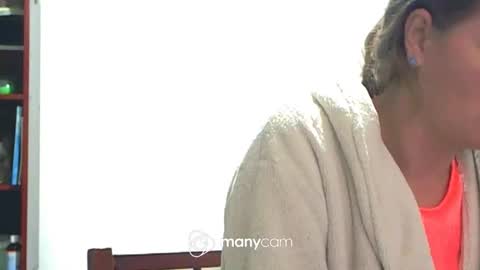 scarlett_queen01 online show from September 26, 2:42 am