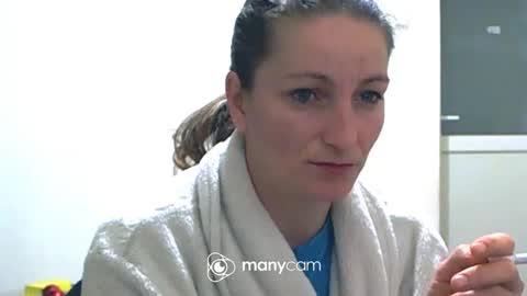 scarlett_queen01 online show from February 10, 3:35 am