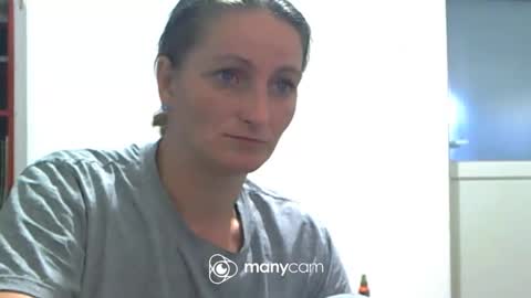 scarlett_queen01 online show from September 23, 6:00 am