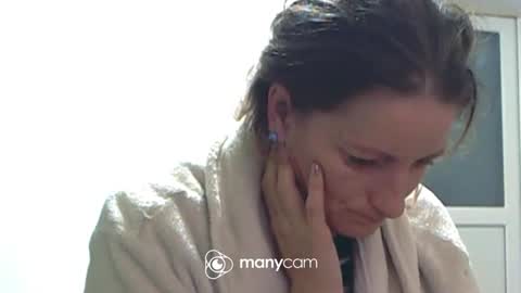 scarlett_queen01 online show from October 21, 2:37 am