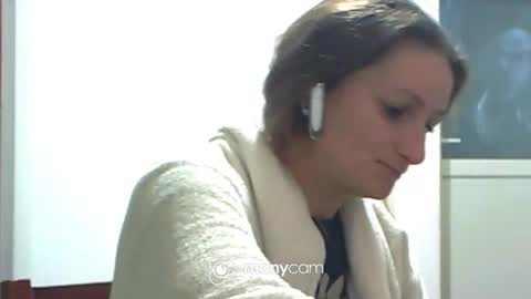 scarlett_queen01 online show from October 2, 3:22 am