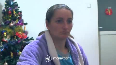 scarlett_queen01 online show from January 31, 4:25 am