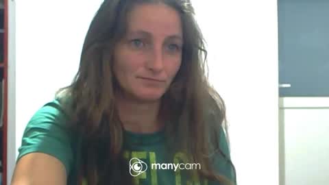 scarlett_queen01 online show from September 20, 4:00 am