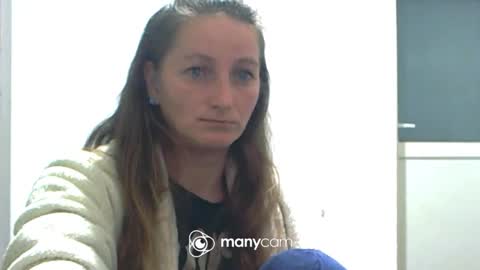 scarlett_queen01 online show from September 30, 3:01 am