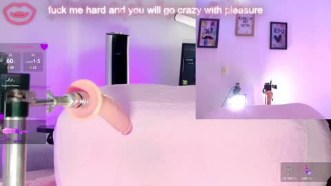 Snapshot of scarlett_smile_89 chatting on October 3, 3:17 pm lorena online show from October 3, 3:17 pm