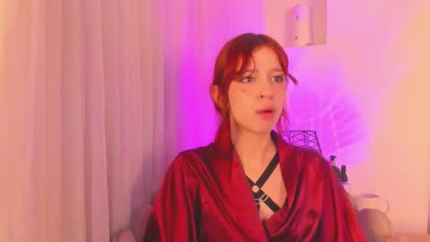 scarlett smith 3 online show from March 21, 8:19 am