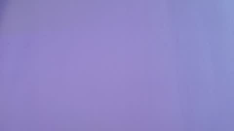  Scarlett  online show from April 27, 1:19 pm
