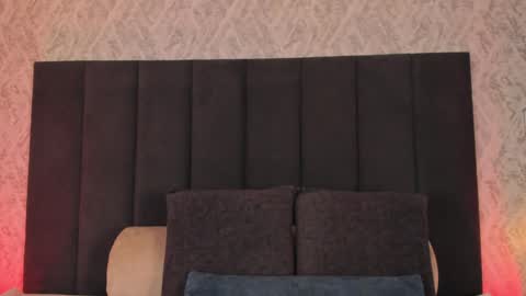 Scarlett online show from June 1, 12:29 pm