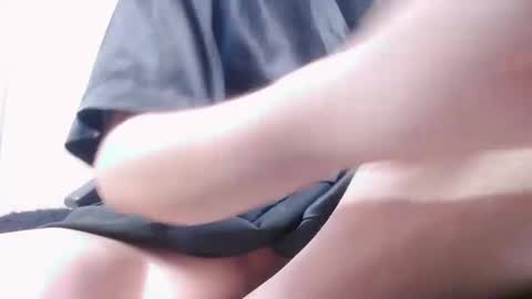 Snapshot of scarlett_vonrose chatting on September 15, 9:44 pm Scarlett Von Rose online show from September 15, 9:44 pm