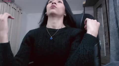 Snapshot of scarlett_vonrose chatting on September 19, 9:03 pm Scarlett Von Rose online show from September 19, 9:03 pm